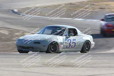 media/Nov-17-2024-CalClub SCCA (Sun) [[5252d9c58e]]/Group 4/Race (Off Ramp)/